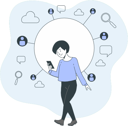 Whatsapp Intergration